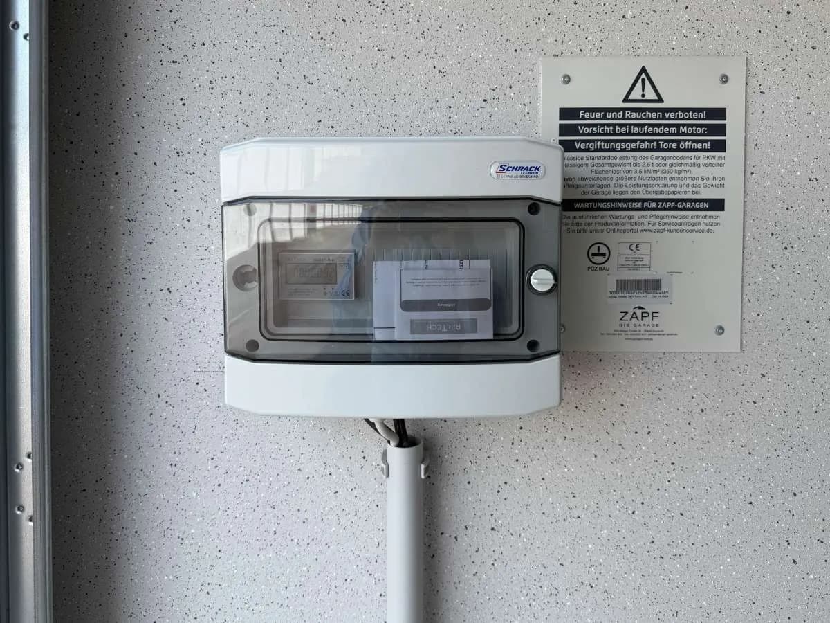 Immobilie mieten in Liezen – Bild 6 von 8