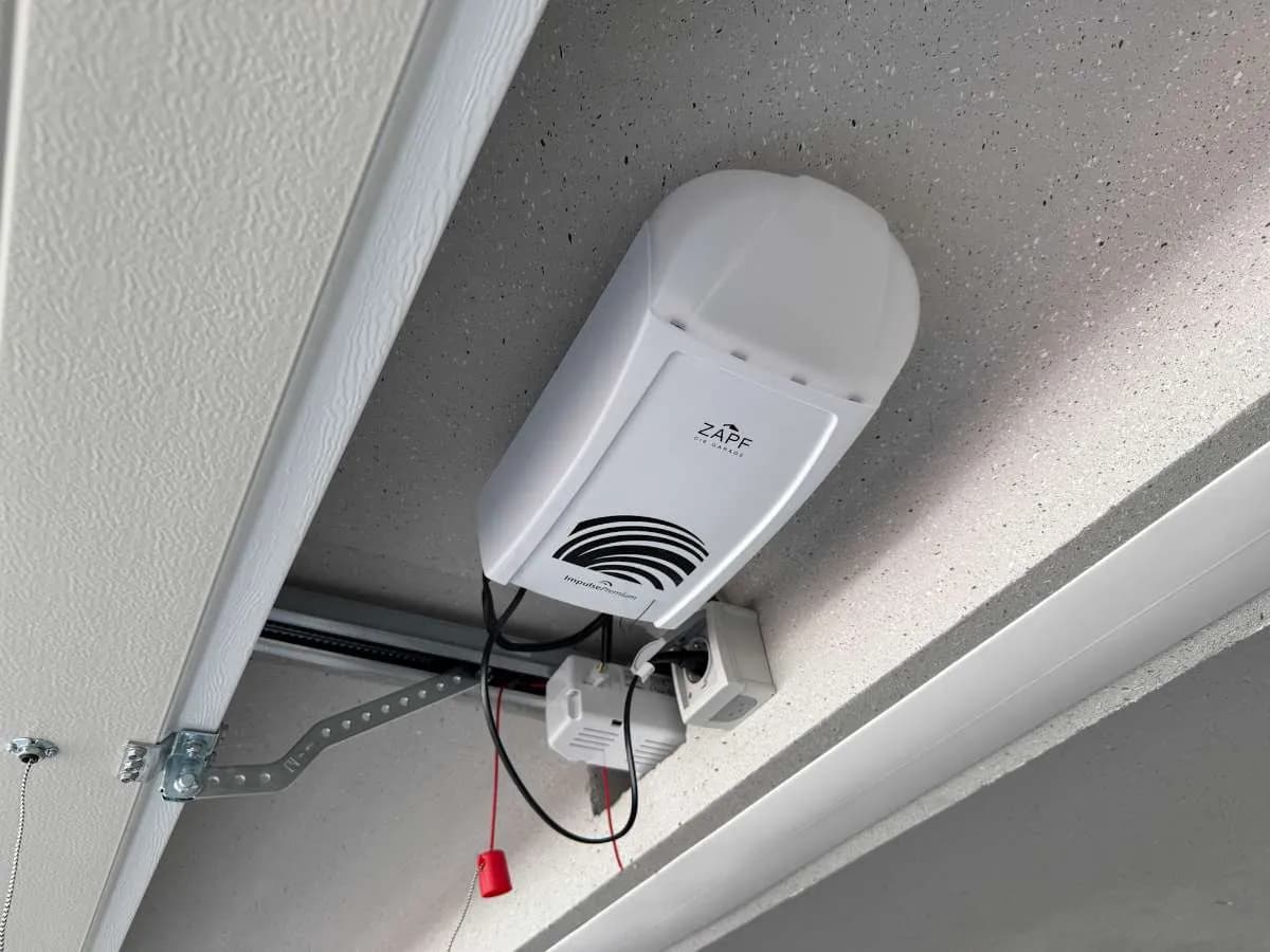 Immobilie mieten in Liezen – Bild 7 von 8