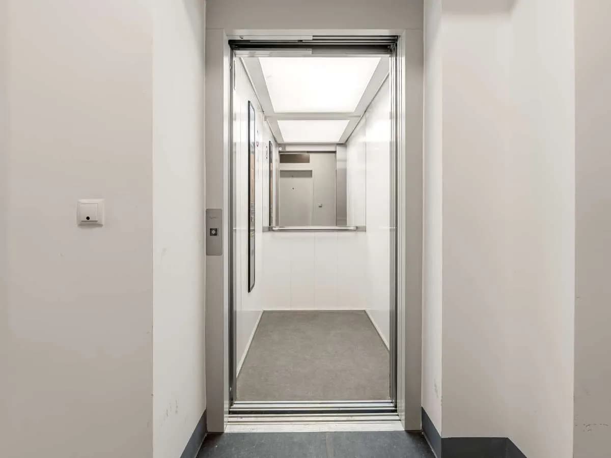 1-Zimmer-Wohnung kaufen in Wien – 30,3 m², € 168.000 – Bild 6 von 9