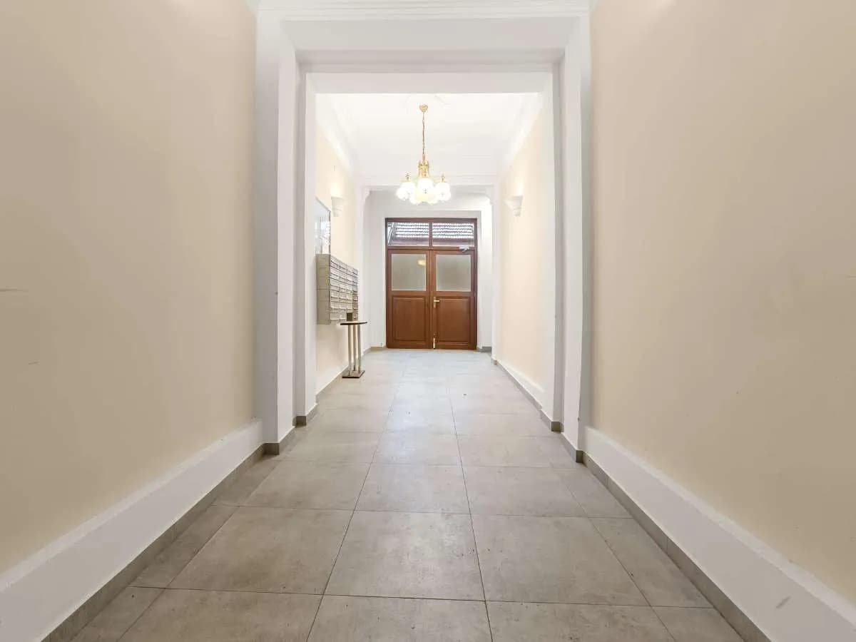1-Zimmer-Wohnung kaufen in Wien – 30,3 m², € 168.000 – Bild 7 von 9