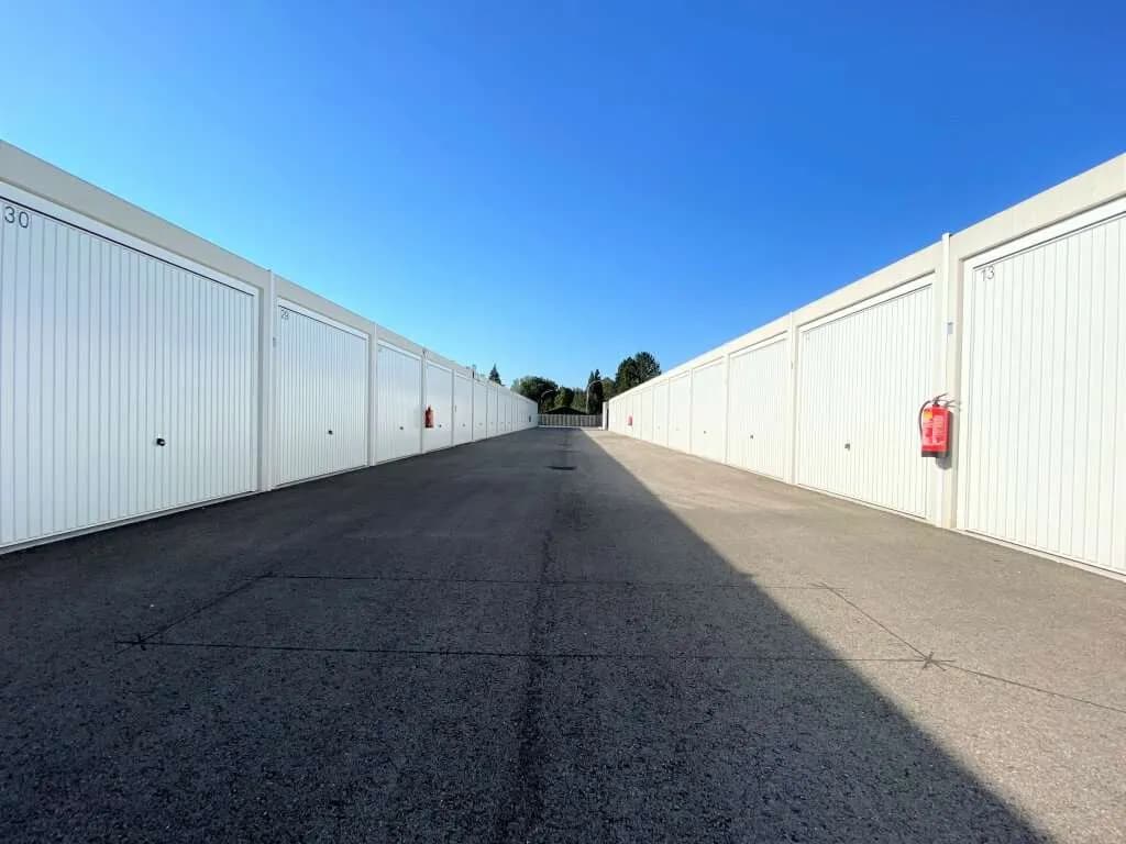 Immobilie kaufen in Linz Land – € 29.988