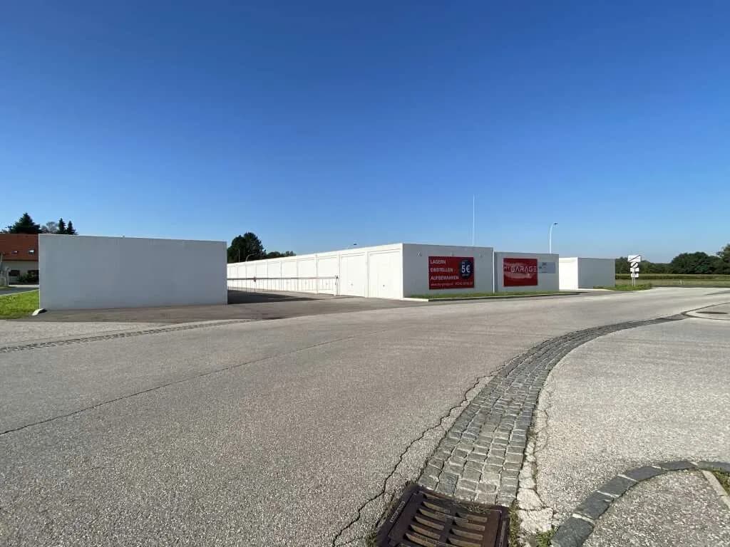 Immobilie kaufen in Linz Land – € 29.988 – Bild 2 von 4