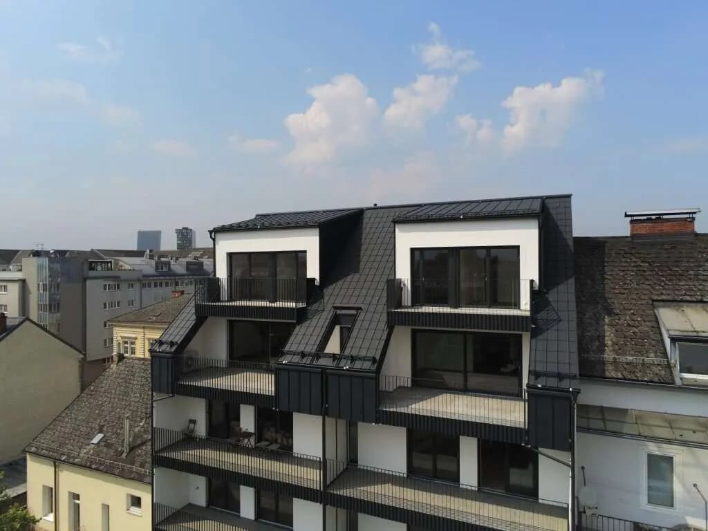 4-Zimmer-Wohnung kaufen in Linz – 117,56 m², € 699.000 – Bild 3 von 24