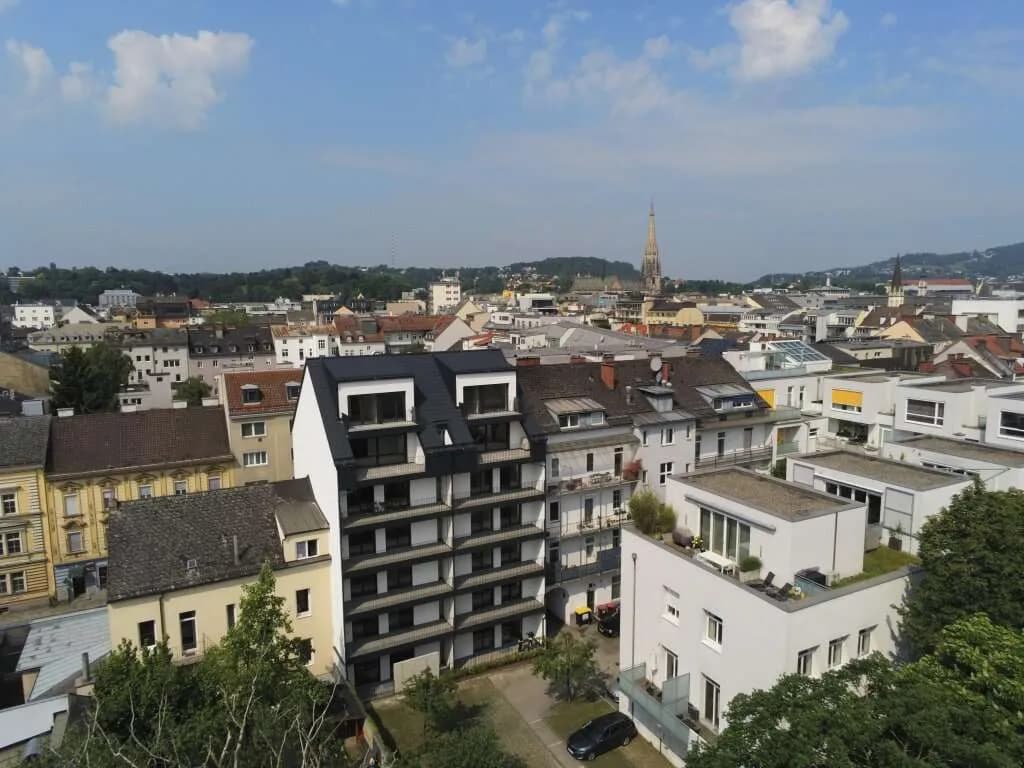 4-Zimmer-Wohnung kaufen in Linz – 117,56 m², € 699.000 – Bild 4 von 24