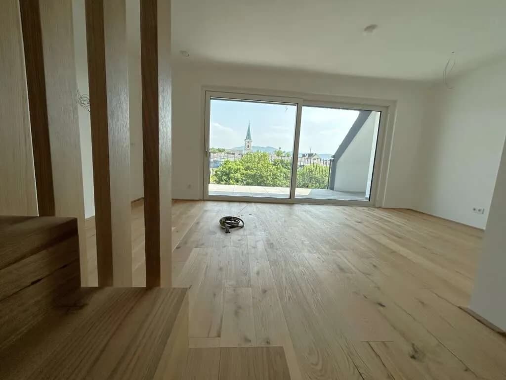 4-Zimmer-Wohnung kaufen in Linz – 117,56 m², € 699.000 – Bild 5 von 24