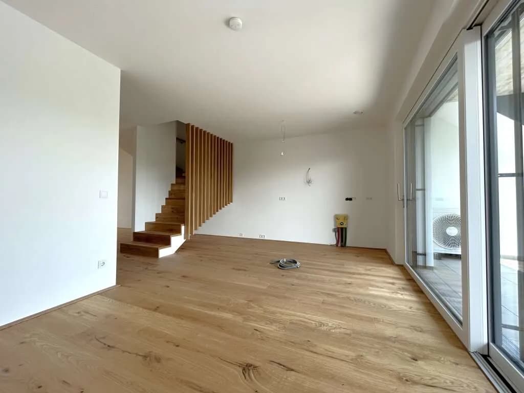 4-Zimmer-Wohnung kaufen in Linz – 117,56 m², € 699.000 – Bild 8 von 24