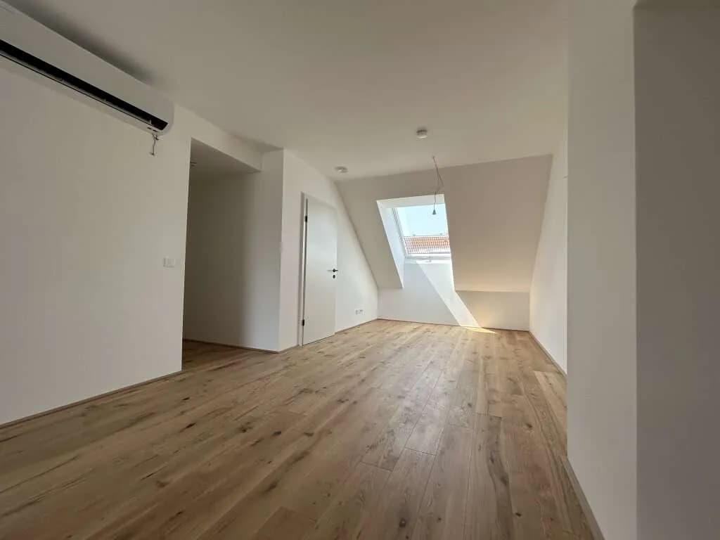 4-Zimmer-Wohnung kaufen in Linz – 117,56 m², € 699.000 – Bild 9 von 24