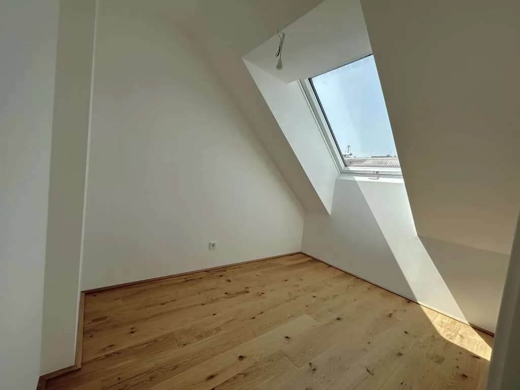 4-Zimmer-Wohnung kaufen in Linz – 117,56 m², € 699.000 – Bild 10 von 24