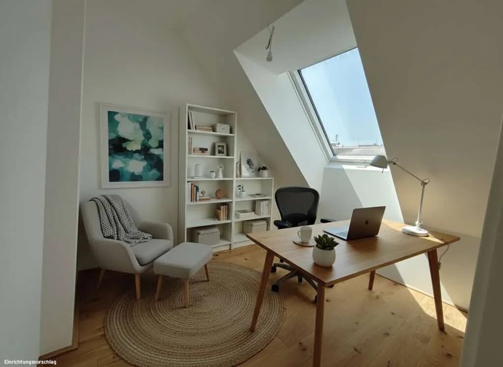 4-Zimmer-Wohnung kaufen in Linz – 117,56 m², € 699.000 – Bild 11 von 24