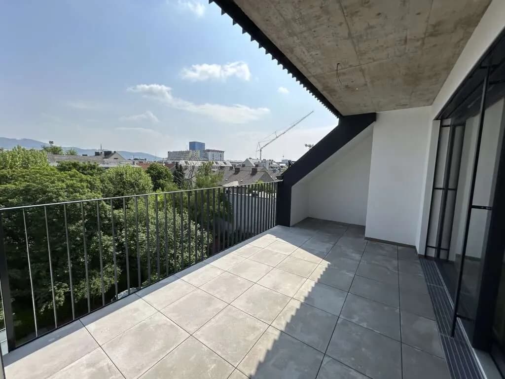 4-Zimmer-Wohnung kaufen in Linz – 117,56 m², € 699.000 – Bild 12 von 24