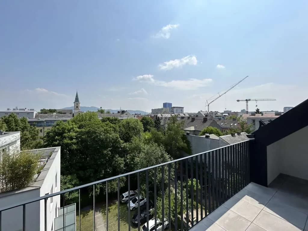 4-Zimmer-Wohnung kaufen in Linz – 117,56 m², € 699.000 – Bild 13 von 24