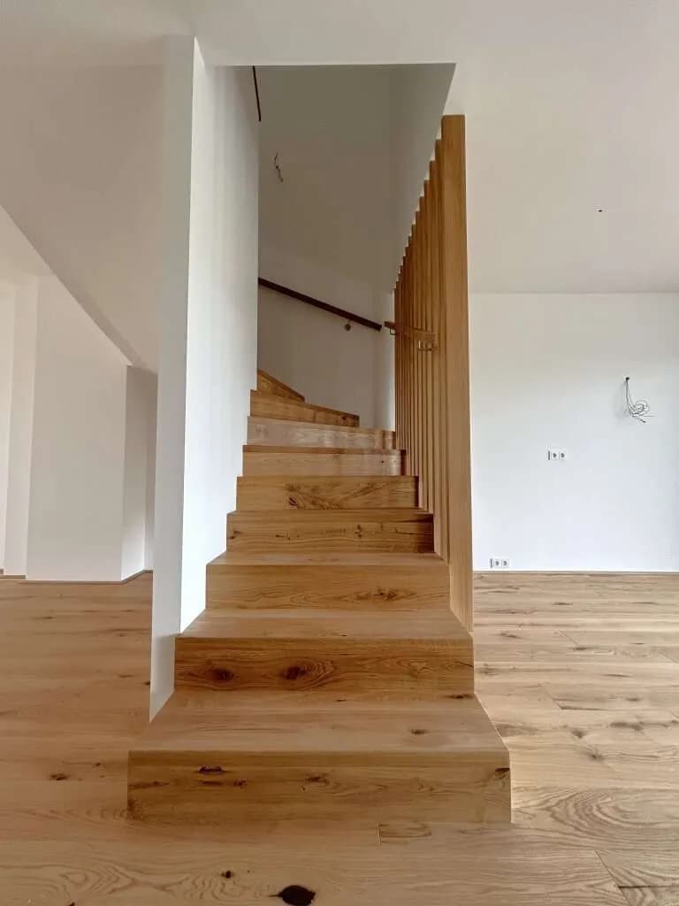 4-Zimmer-Wohnung kaufen in Linz – 117,56 m², € 699.000 – Bild 14 von 24