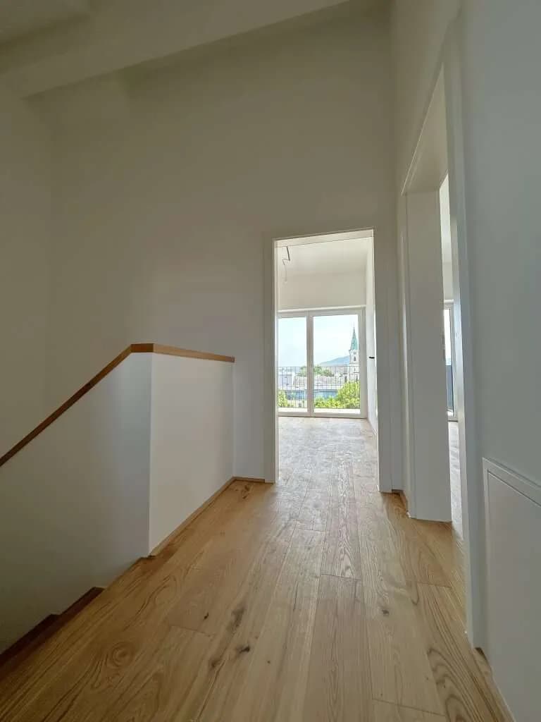 4-Zimmer-Wohnung kaufen in Linz – 117,56 m², € 699.000 – Bild 15 von 24