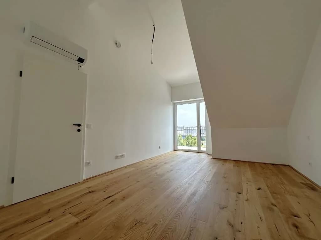 4-Zimmer-Wohnung kaufen in Linz – 117,56 m², € 699.000 – Bild 16 von 24