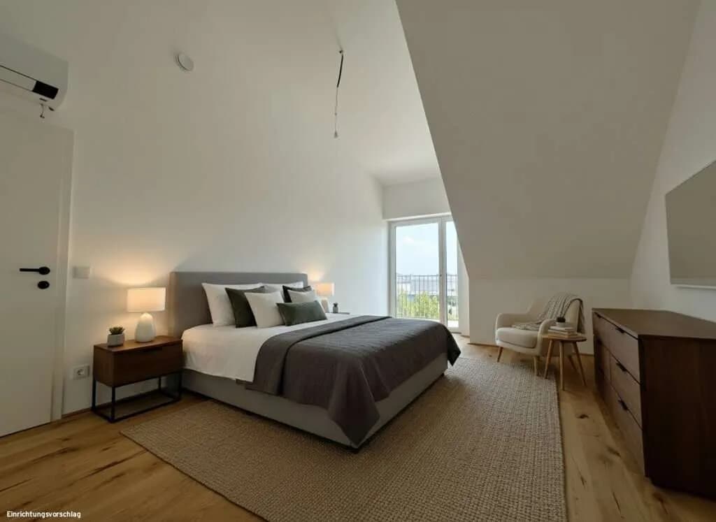 4-Zimmer-Wohnung kaufen in Linz – 117,56 m², € 699.000 – Bild 17 von 24