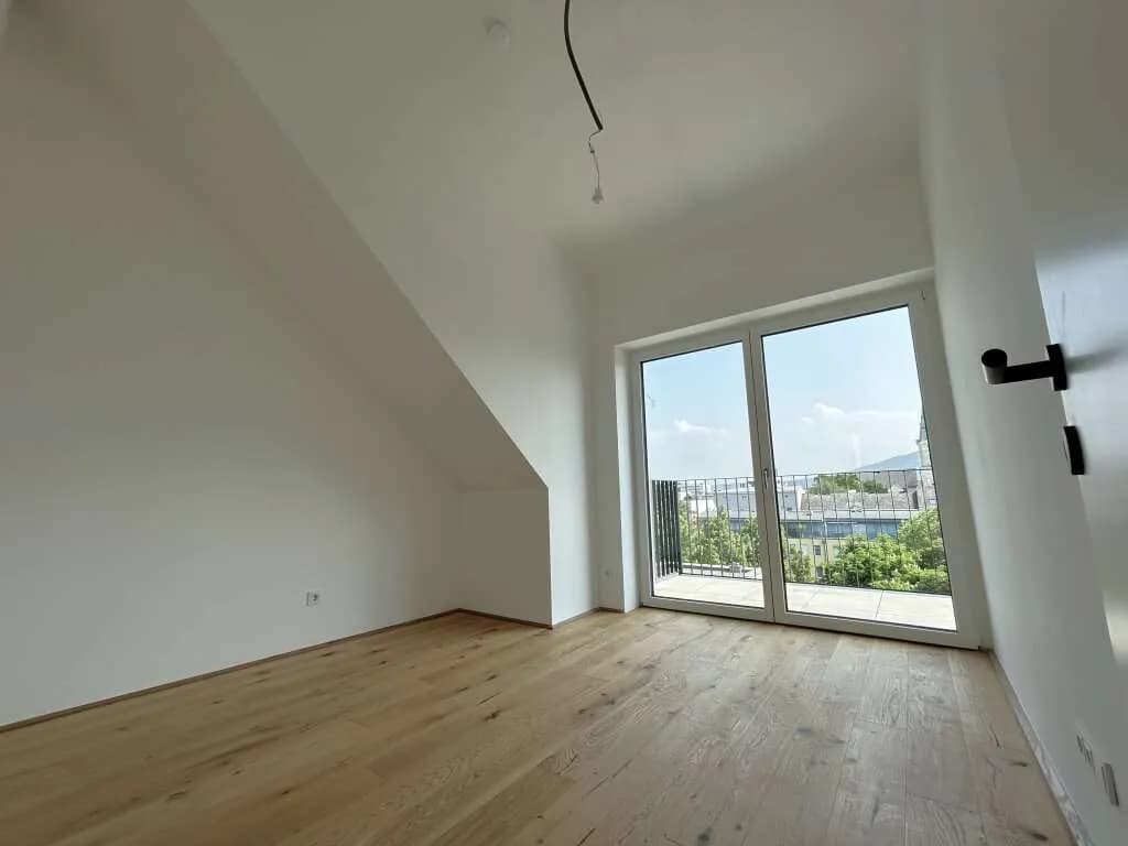 4-Zimmer-Wohnung kaufen in Linz – 117,56 m², € 699.000 – Bild 18 von 24