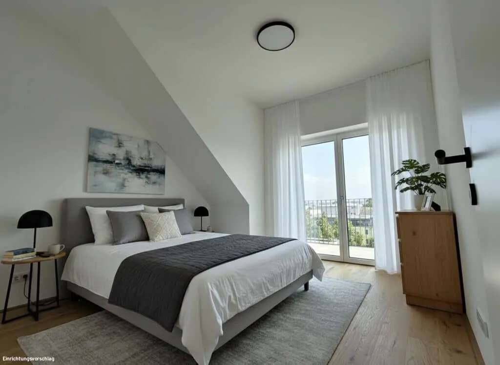 4-Zimmer-Wohnung kaufen in Linz – 117,56 m², € 699.000 – Bild 19 von 24