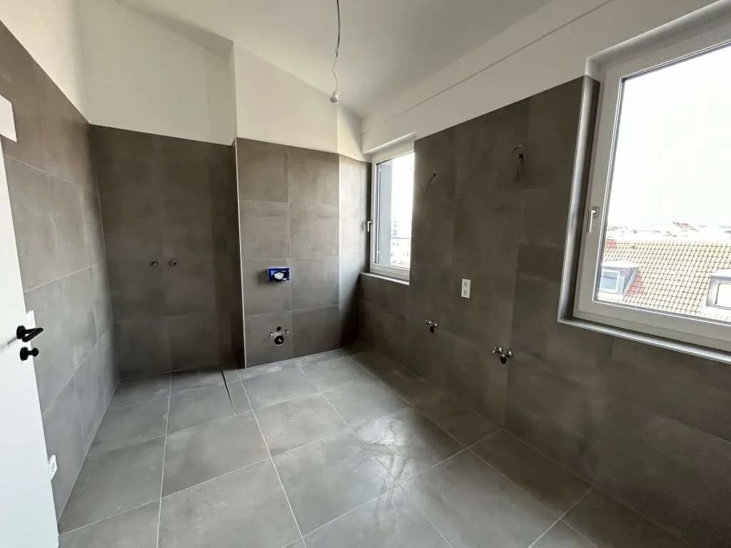 4-Zimmer-Wohnung kaufen in Linz – 117,56 m², € 699.000 – Bild 21 von 24