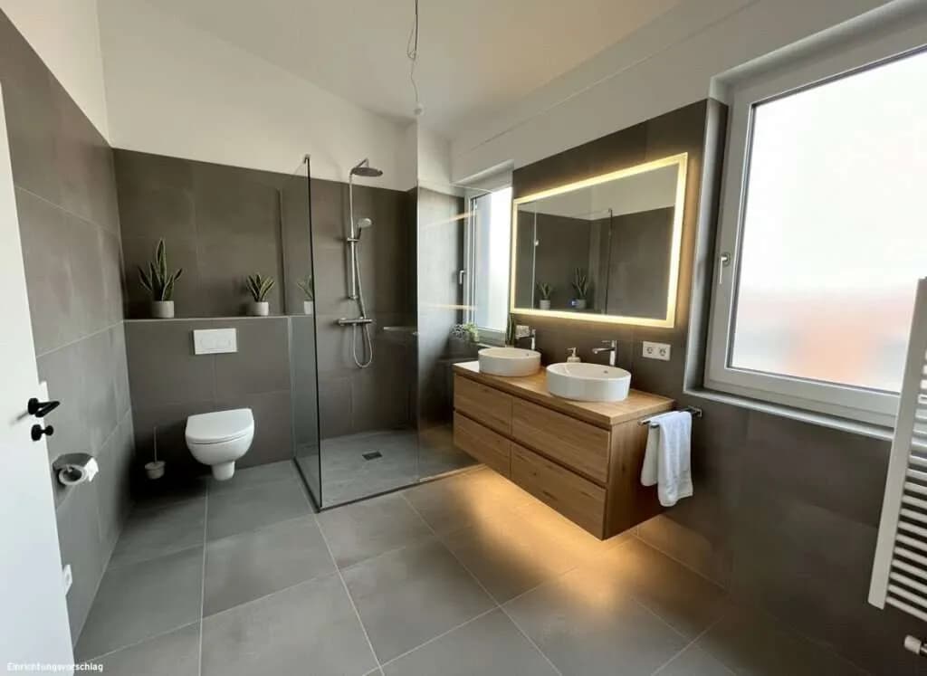 4-Zimmer-Wohnung kaufen in Linz – 117,56 m², € 699.000 – Bild 22 von 24