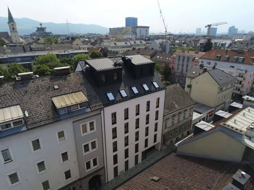 4-Zimmer-Wohnung kaufen in Linz – 117,56 m², € 699.000 – Bild 24 von 24