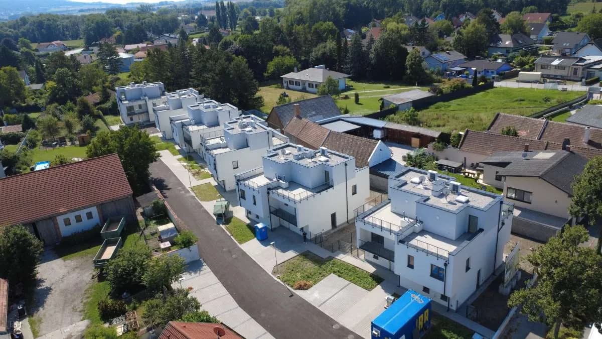 5-Zimmer-Haus mieten in Baden – 129,07 m², € 1.620 – Bild 6 von 6