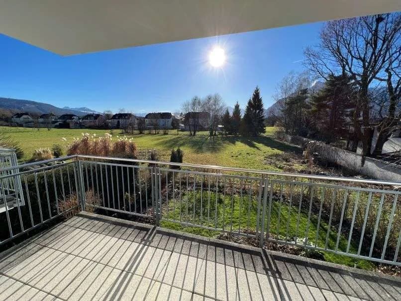 4-Zimmer-Wohnung kaufen in Salzburg Stadt – 111 m², € 888.000 – Bild 2 von 13