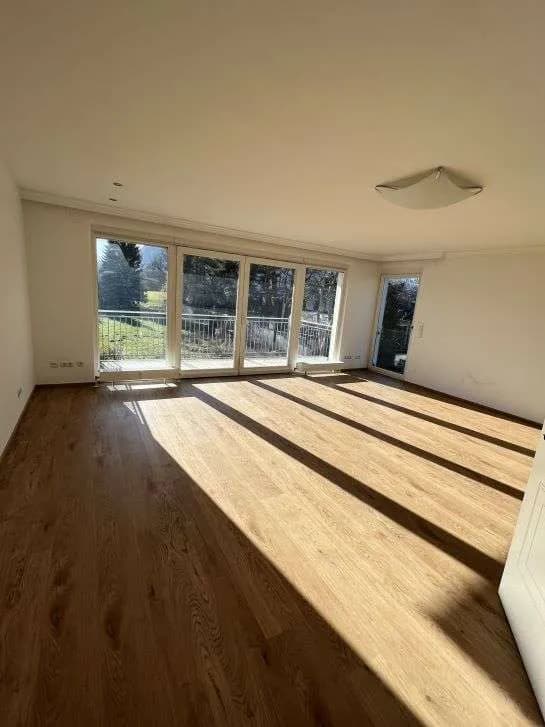 4-Zimmer-Wohnung kaufen in Salzburg Stadt – 111 m², € 888.000 – Bild 4 von 13