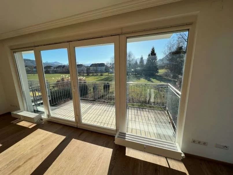 4-Zimmer-Wohnung kaufen in Salzburg Stadt – 111 m², € 888.000 – Bild 5 von 13