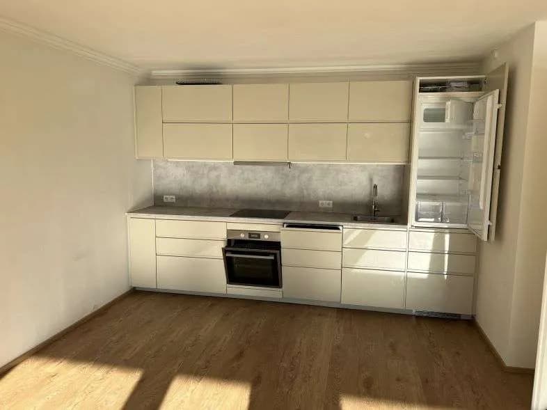 4-Zimmer-Wohnung kaufen in Salzburg Stadt – 111 m², € 888.000 – Bild 6 von 13