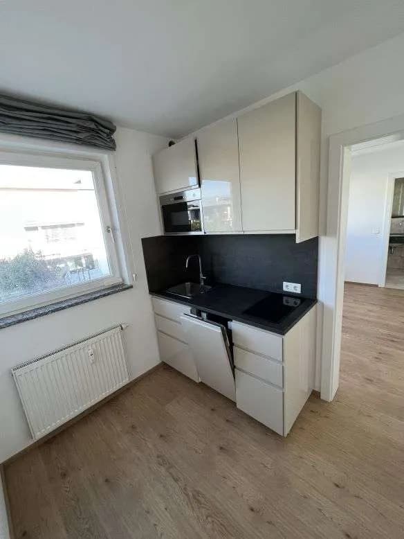 4-Zimmer-Wohnung kaufen in Salzburg Stadt – 111 m², € 888.000 – Bild 7 von 13