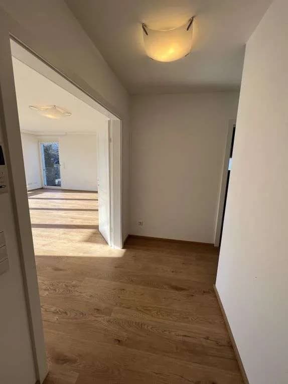 4-Zimmer-Wohnung kaufen in Salzburg Stadt – 111 m², € 888.000 – Bild 8 von 13