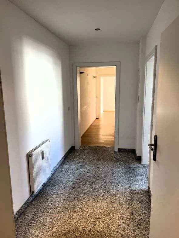 4-Zimmer-Wohnung kaufen in Salzburg Stadt – 111 m², € 888.000 – Bild 10 von 13
