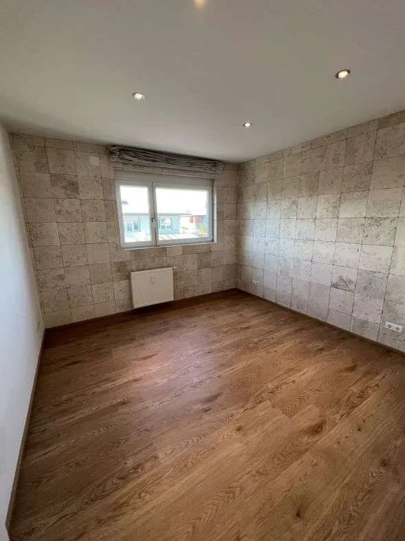 4-Zimmer-Wohnung kaufen in Salzburg Stadt – 111 m², € 888.000 – Bild 11 von 13