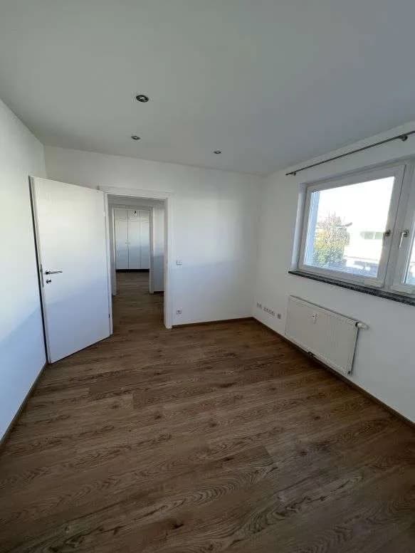 4-Zimmer-Wohnung kaufen in Salzburg Stadt – 111 m², € 888.000 – Bild 12 von 13