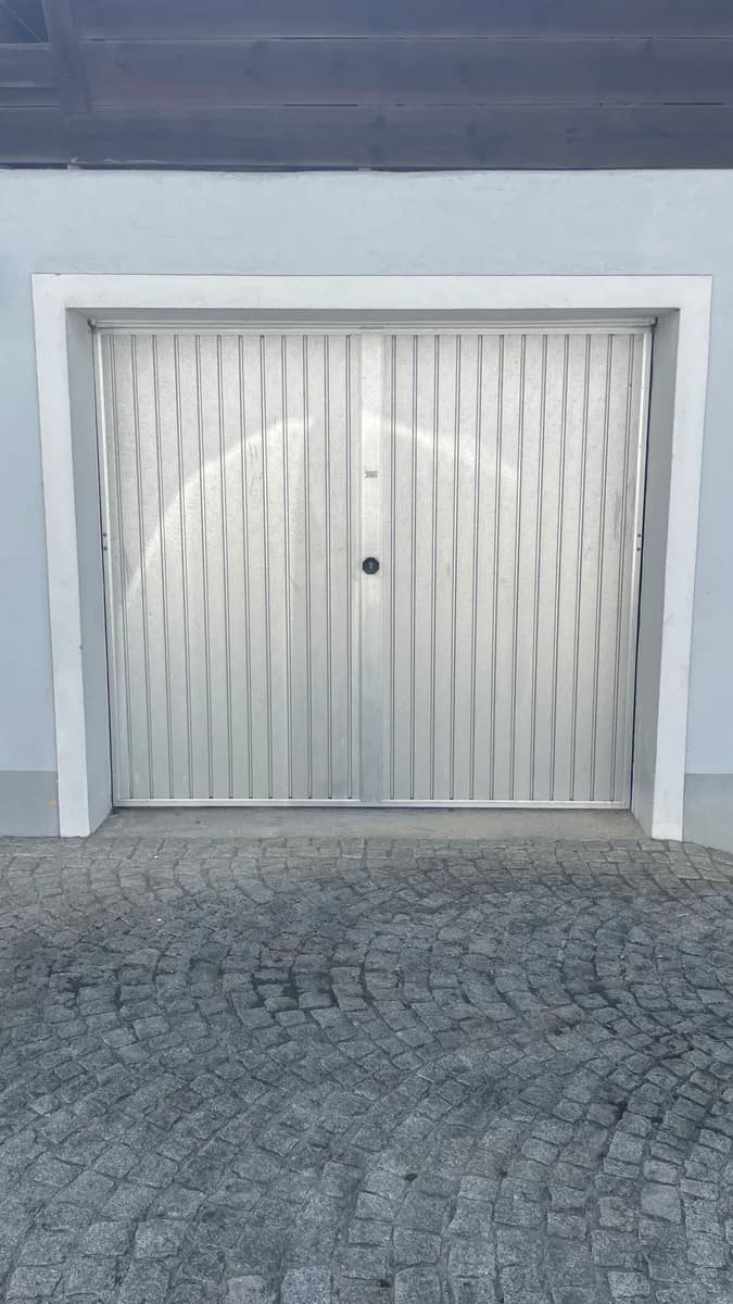 Immobilie mieten in Sankt Pölten Land – 17 m², € 75 – Bild 2 von 3