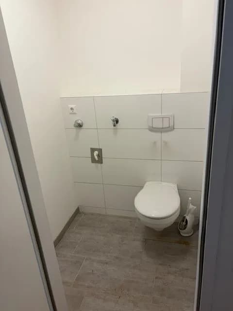 2-Zimmer-Wohnung mieten in Klagenfurt – 56 m², € 670 – Bild 4 von 6