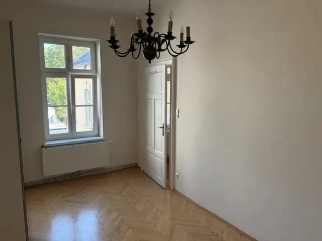 2-Zimmer-Wohnung mieten in Klagenfurt – 56 m², € 670 – Bild 5 von 6