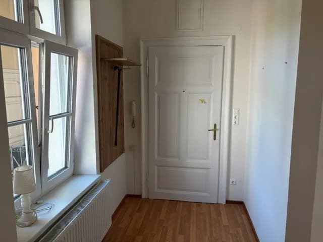 2-Zimmer-Wohnung mieten in Klagenfurt – 56 m², € 670 – Bild 6 von 6
