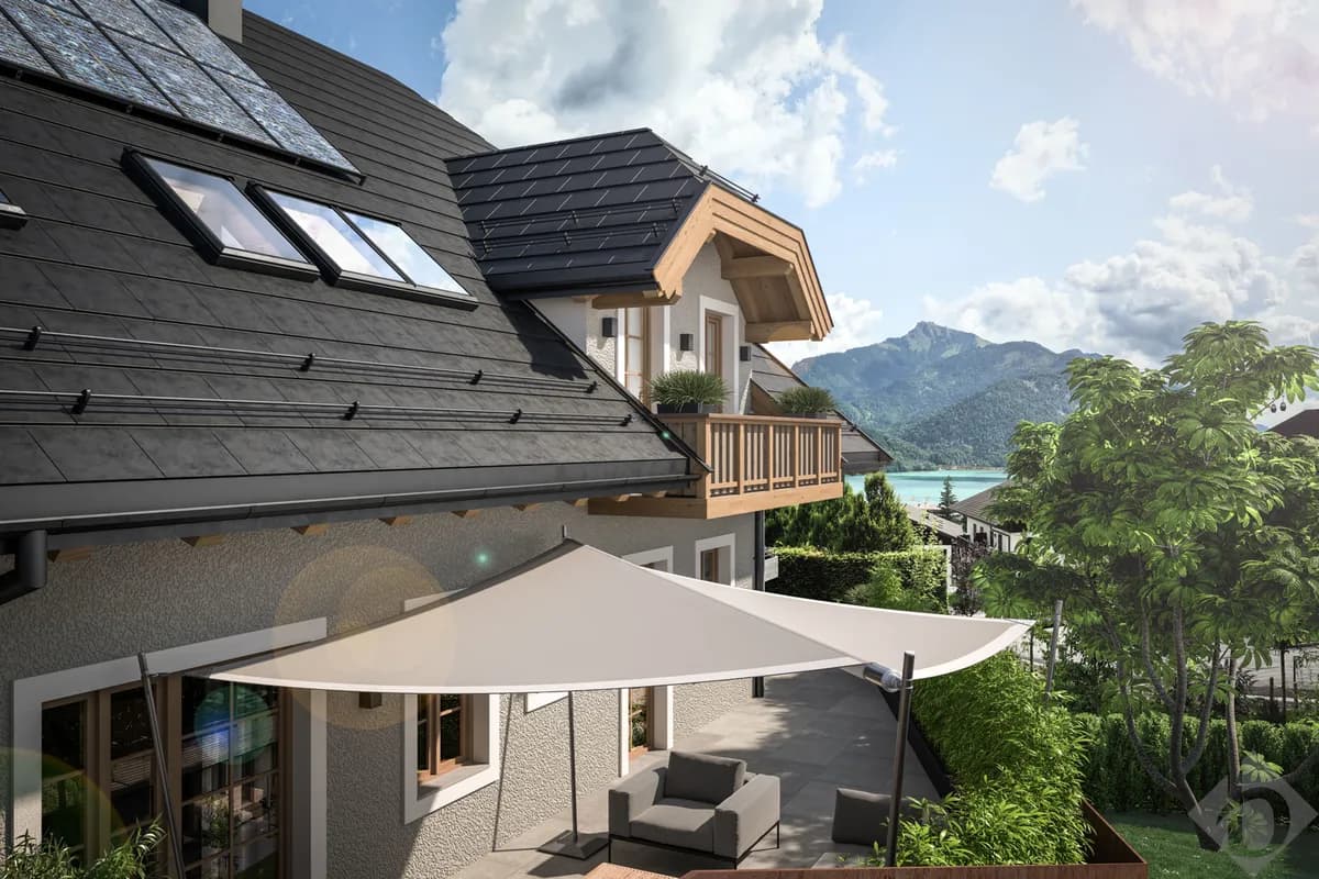 Grundstück kaufen in Salzburg-Umgebung – 1 010 m², € 895.000 – Bild 3 von 8