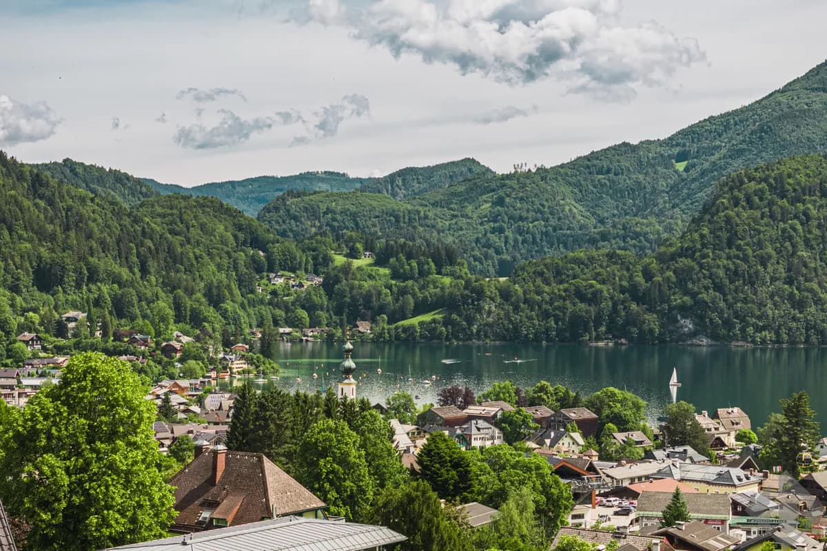 Grundstück kaufen in Salzburg-Umgebung – 1 010 m², € 895.000 – Bild 7 von 8