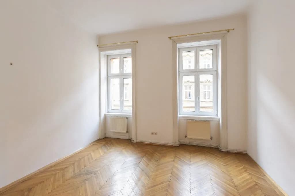 8-Zimmer-Gewerbeimmobilie mieten in Wien – 215 m², € 3.932 – Bild 6 von 22