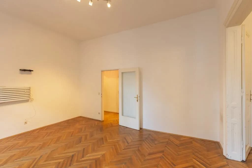 8-Zimmer-Gewerbeimmobilie mieten in Wien – 215 m², € 3.932 – Bild 8 von 22