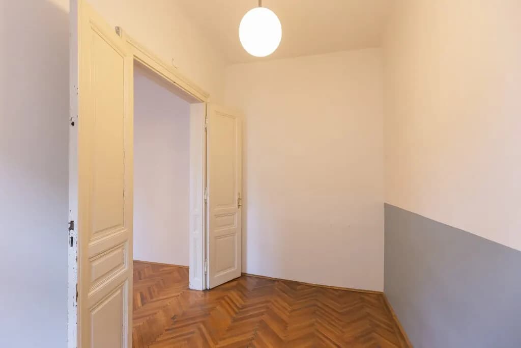 8-Zimmer-Gewerbeimmobilie mieten in Wien – 215 m², € 3.932 – Bild 10 von 22