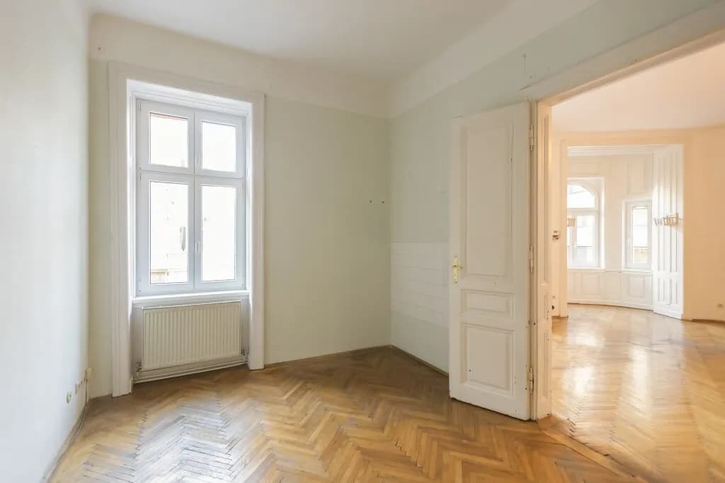 8-Zimmer-Gewerbeimmobilie mieten in Wien – 215 m², € 3.932 – Bild 11 von 22