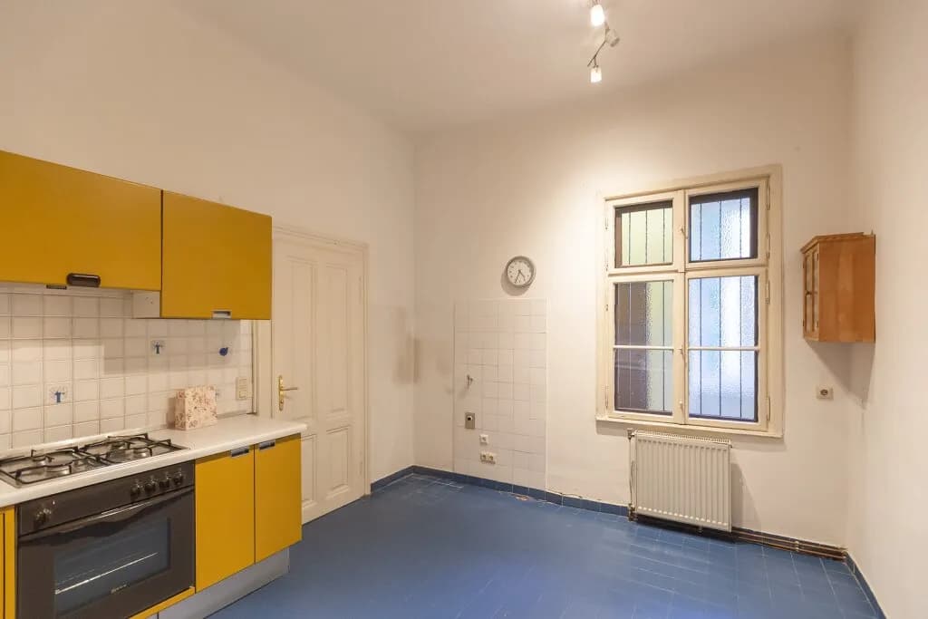 8-Zimmer-Gewerbeimmobilie mieten in Wien – 215 m², € 3.932 – Bild 14 von 22
