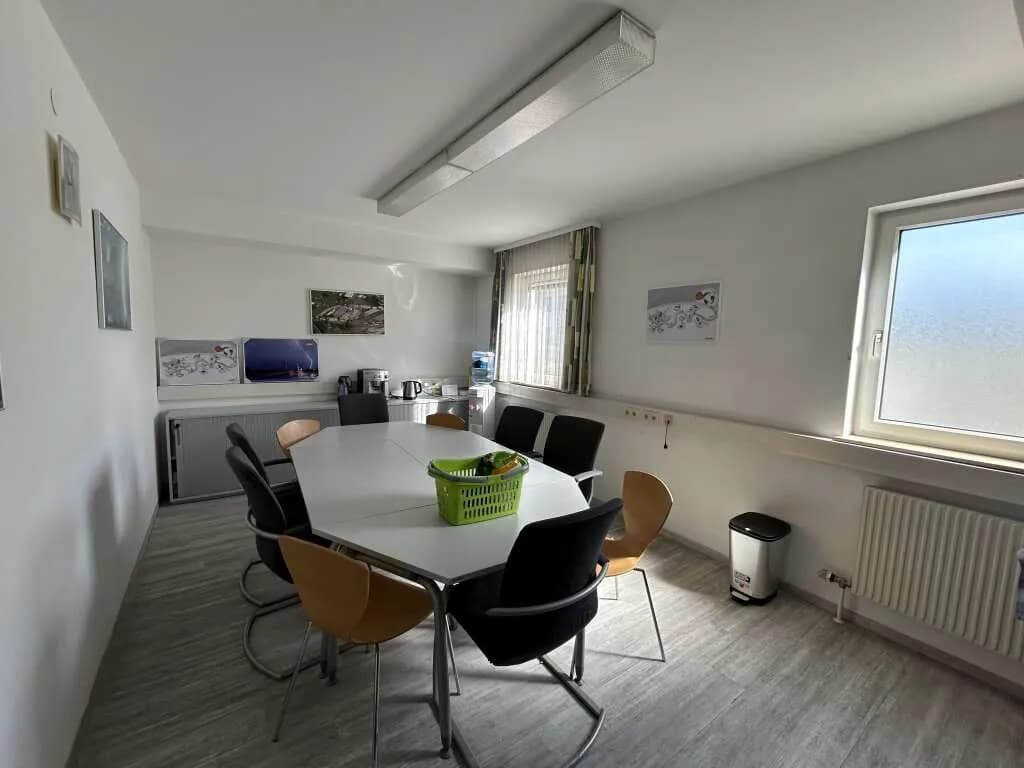 Gewerbeimmobilie mieten in Linz Land – 718 m², € 5.028 – Bild 13 von 18