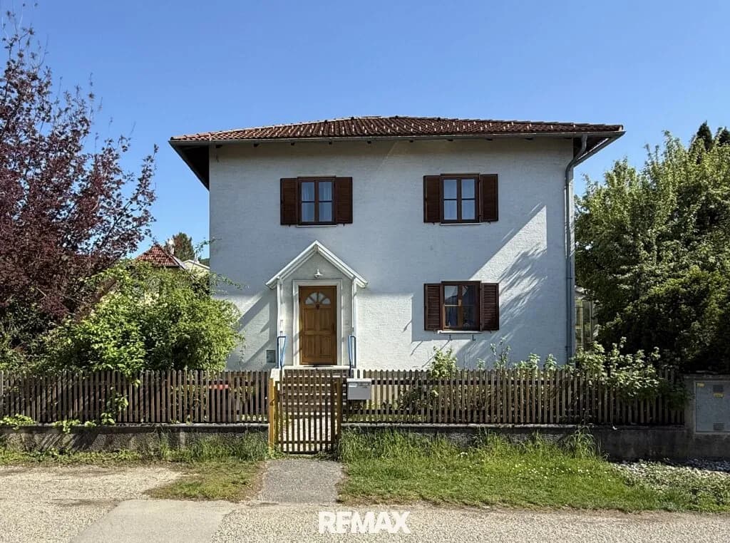 4-Zimmer-Haus kaufen in Tulln – 135 m², € 625.000