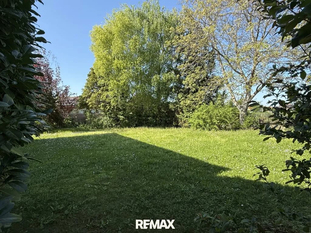 4-Zimmer-Haus kaufen in Tulln – 135 m², € 625.000 – Bild 2 von 28