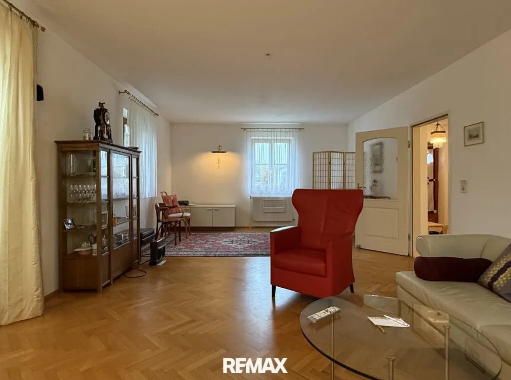 4-Zimmer-Haus kaufen in Tulln – 135 m², € 625.000 – Bild 5 von 28