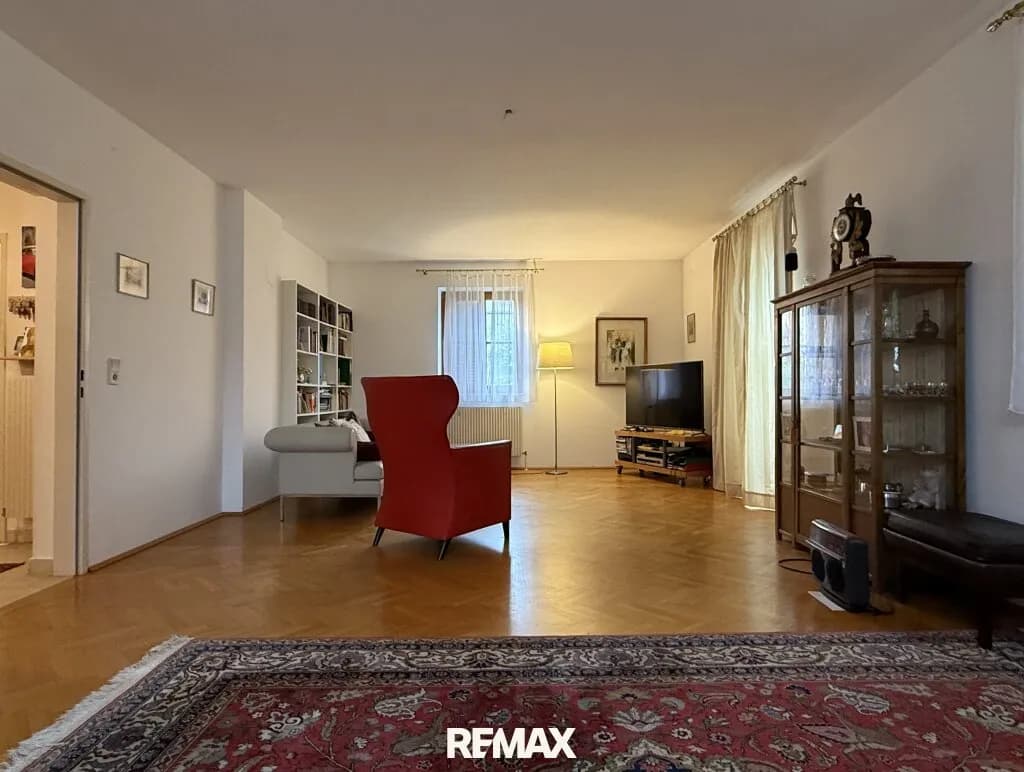 4-Zimmer-Haus kaufen in Tulln – 135 m², € 625.000 – Bild 6 von 28